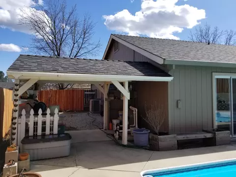 778 Lotus Ct, Redding, CA 96003 photo 6