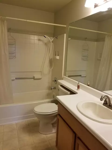 778 Lotus Ct, Redding, CA 96003 photo 26