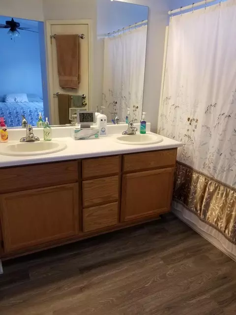 778 Lotus Ct, Redding, CA 96003 photo 20