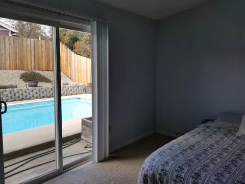 778 Lotus Ct, Redding, CA 96003 photo 18