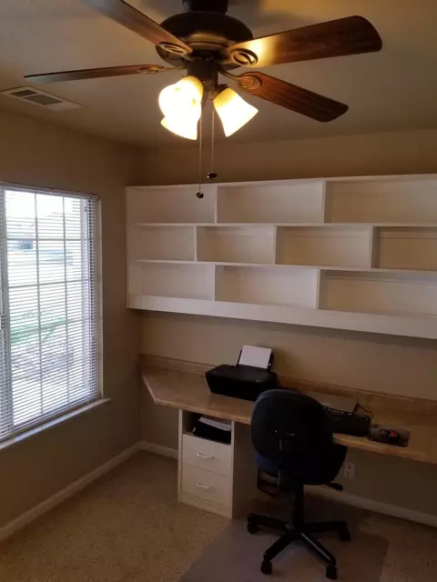 778 Lotus Ct, Redding, CA 96003 photo 25