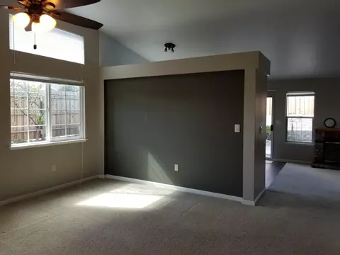 778 Lotus Ct, Redding, CA 96003 photo 13