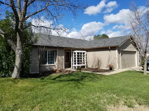 778 Lotus Ct, Redding, CA 96003 photo 1