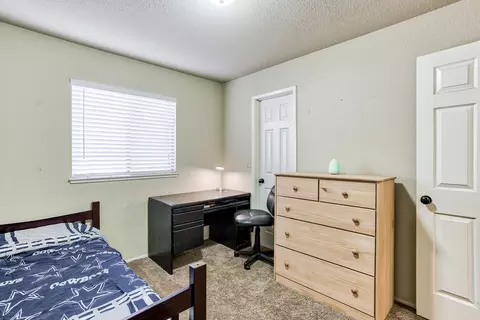 1025 Belcrest Dr, Redding, CA 96003 photo 16