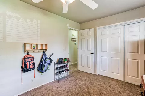1025 Belcrest Dr, Redding, CA 96003 photo 23