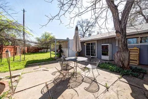 1300 Rose Ln, Redding, CA 96003 photo 26