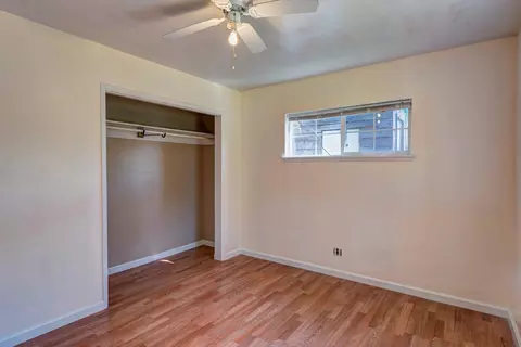 1300 Rose Ln, Redding, CA 96003 photo 22