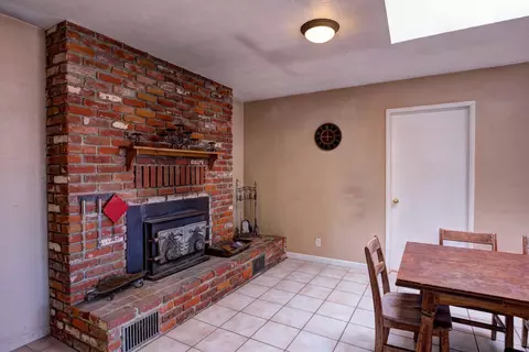 1300 Rose Ln, Redding, CA 96003 photo 7