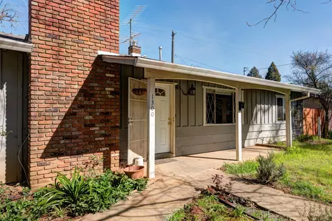 1300 Rose Ln, Redding, CA 96003 photo 29