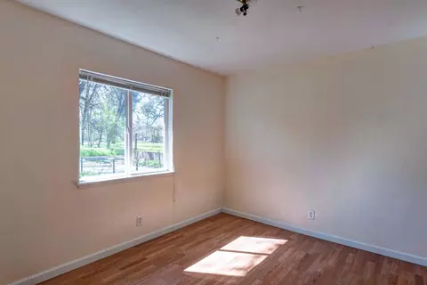 1300 Rose Ln, Redding, CA 96003 photo 17