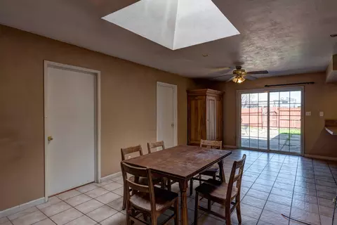 1300 Rose Ln, Redding, CA 96003 photo 8