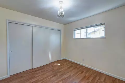 1300 Rose Ln, Redding, CA 96003 photo 23