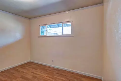 1300 Rose Ln, Redding, CA 96003 photo 16