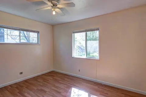 1300 Rose Ln, Redding, CA 96003 photo 21