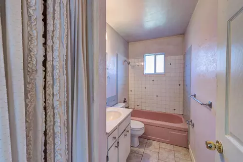 1300 Rose Ln, Redding, CA 96003 photo 24