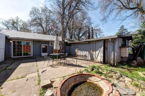 1300 Rose Ln, Redding, CA 96003 photo 28