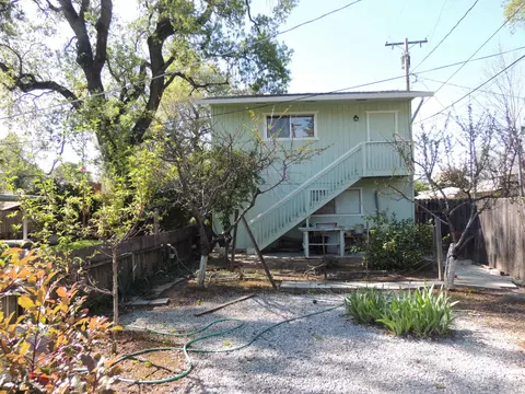 710 Lincoln St, Redding, CA 96001 photo 44