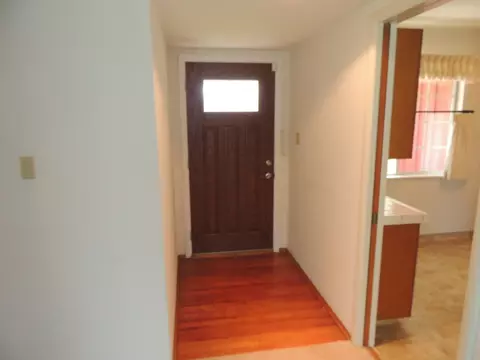710 Lincoln St, Redding, CA 96001 photo 5