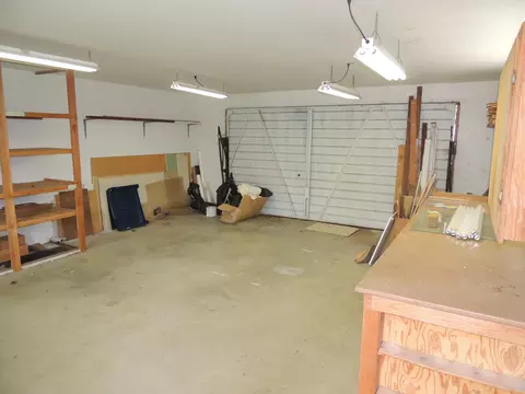 710 Lincoln St, Redding, CA 96001 photo 37