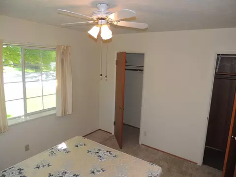 710 Lincoln St, Redding, CA 96001 photo 23