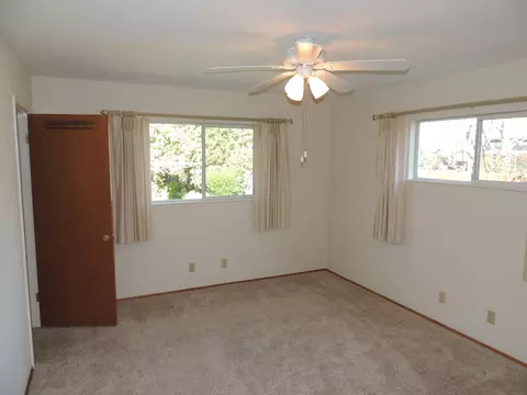 710 Lincoln St, Redding, CA 96001 photo 27