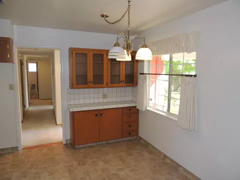 710 Lincoln St, Redding, CA 96001 photo 16