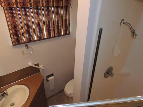 710 Lincoln St, Redding, CA 96001 photo 19
