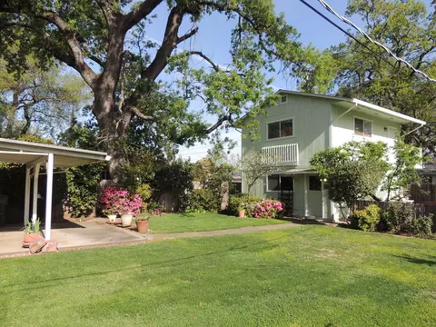 710 Lincoln St, Redding, CA 96001 photo 33