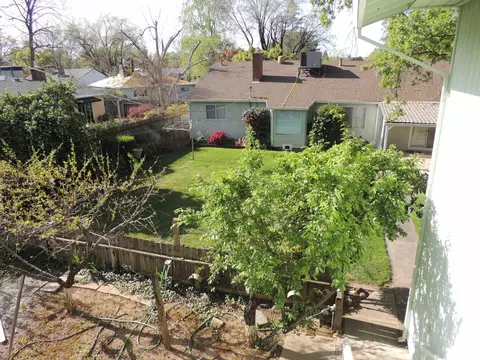 710 Lincoln St, Redding, CA 96001 photo 43