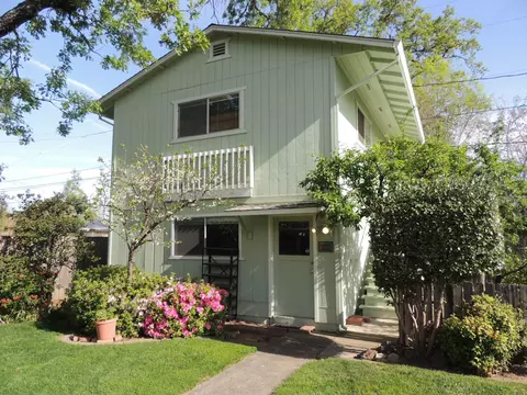 710 Lincoln St, Redding, CA 96001 photo 36