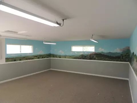 710 Lincoln St, Redding, CA 96001 photo 40
