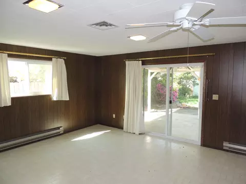 710 Lincoln St, Redding, CA 96001 photo 29