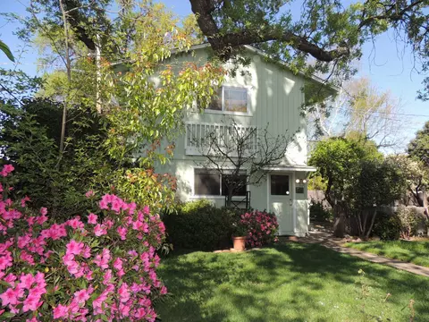 710 Lincoln St, Redding, CA 96001 photo 11
