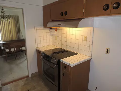 710 Lincoln St, Redding, CA 96001 photo 14