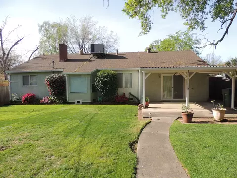 710 Lincoln St, Redding, CA 96001 photo 32