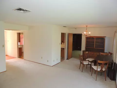 710 Lincoln St, Redding, CA 96001 photo 10