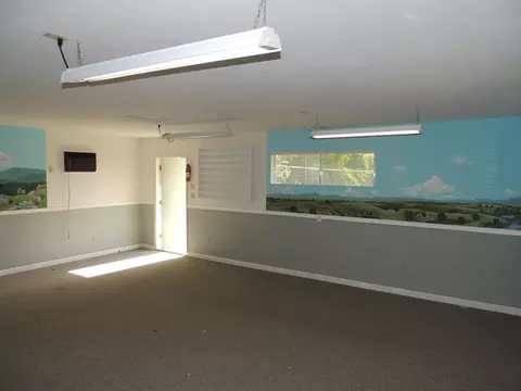 710 Lincoln St, Redding, CA 96001 photo 41