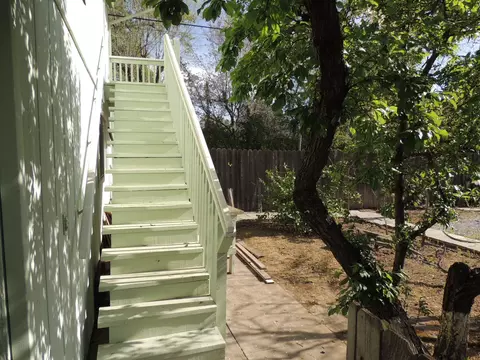 710 Lincoln St, Redding, CA 96001 photo 39