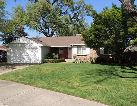 710 Lincoln St, Redding, CA 96001 photo 2