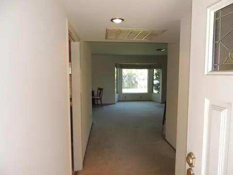 710 Lincoln St, Redding, CA 96001 photo 6