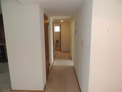 710 Lincoln St, Redding, CA 96001 photo 21