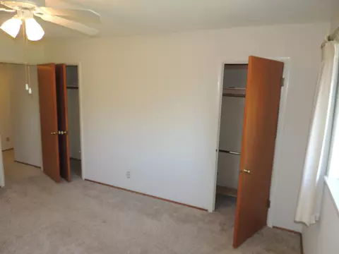 710 Lincoln St, Redding, CA 96001 photo 28
