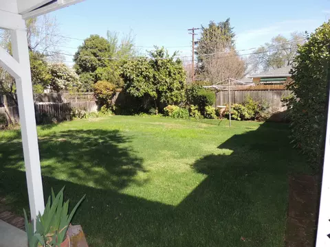 710 Lincoln St, Redding, CA 96001 photo 34