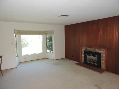 710 Lincoln St, Redding, CA 96001 photo 7