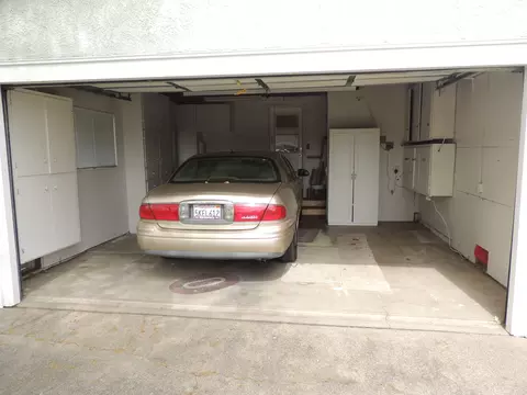 710 Lincoln St, Redding, CA 96001 photo 20