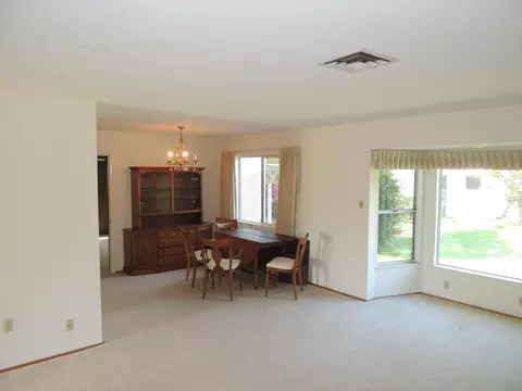 710 Lincoln St, Redding, CA 96001 photo 9