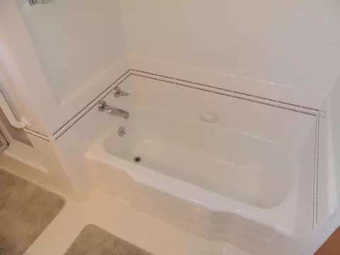 710 Lincoln St, Redding, CA 96001 photo 26
