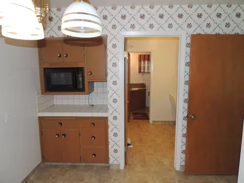 710 Lincoln St, Redding, CA 96001 photo 17