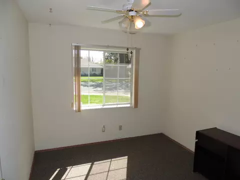 710 Lincoln St, Redding, CA 96001 photo 22