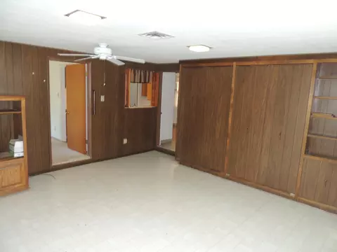710 Lincoln St, Redding, CA 96001 photo 30